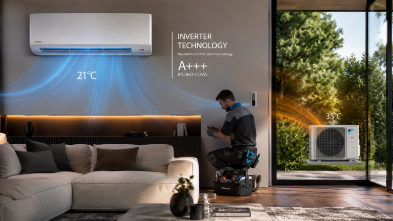 Kako profesionalno i analitički odabrati HVAC sistem koji traje decenijama